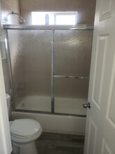 1540 W 58th St in Los Angeles, CA - Building Photo - Building Photo