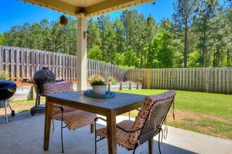 3840 Berkshire Way in Grovetown, GA - Building Photo - Building Photo