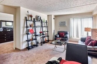 20800 Wyoming Ave in Ferndale, MI - Building Photo - Building Photo