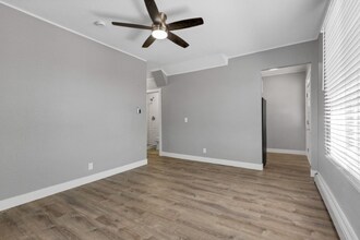 1427 9th Ave in Greeley, CO - Building Photo - Building Photo