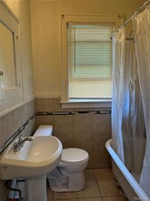 9281 Broadstreet Ave in Detroit, MI - Building Photo - Building Photo