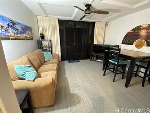 84-1021-1021 Lahilahi St in Waianae, HI - Building Photo - Building Photo