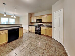 3928 Cane Garden Dr in Raleigh, NC - Building Photo - Building Photo