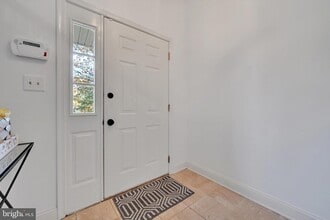 106 Brookside Dr in Downingtown, PA - Building Photo - Building Photo