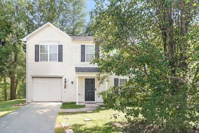 property at 5175 Brynfield Ct
