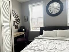 1839 S 20th St in Philadelphia, PA - Foto de edificio - Building Photo