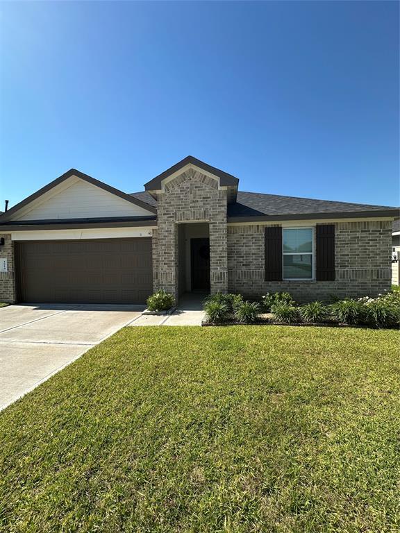 property at 1014 Cattle Chute Ct