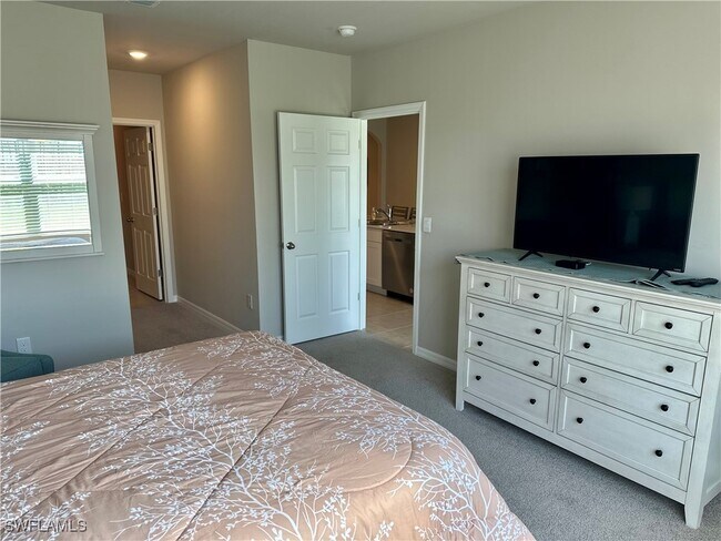 property at 20502 Camino Torcido Lp
