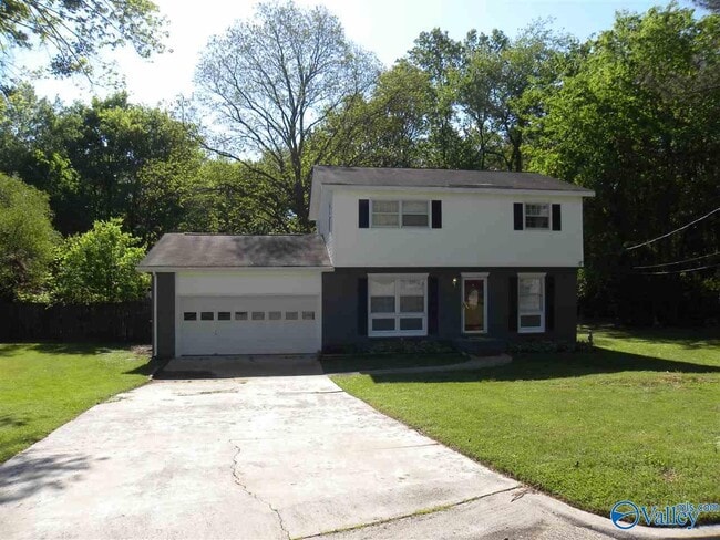 1308 Nolan Ct in Madison, AL - Building Photo - Building Photo