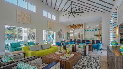 2634 Tranquility Way in Kissimmee, FL - Building Photo - Building Photo