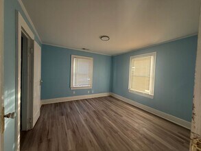 706 Mcpherson St in Greensboro, NC - Building Photo - Building Photo