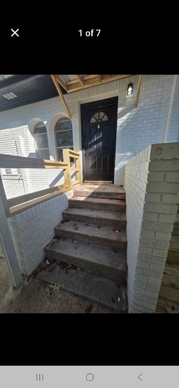 115 W Cherry Bark Rd