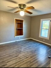 404 S Howard St in Bloomfield, IA - Building Photo - Building Photo