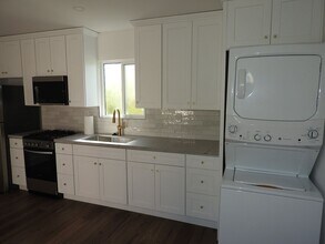 3626 Pershing Ave in San Diego, CA - Building Photo - Building Photo