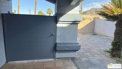 51905 Avenida Rubio in La Quinta, CA - Building Photo - Building Photo