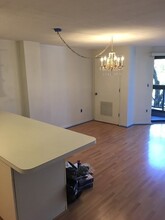 65 Valley St in Medford, MA - Building Photo - Building Photo