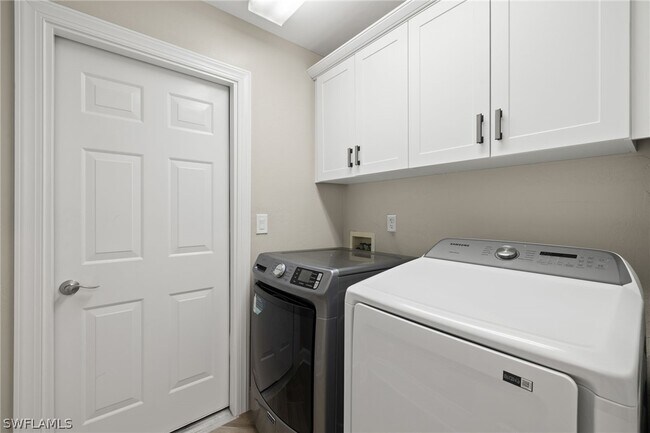 property at 9201 Bayberry Bend