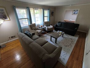 6316 Grosse Point Dr in Columbia, SC - Building Photo - Building Photo