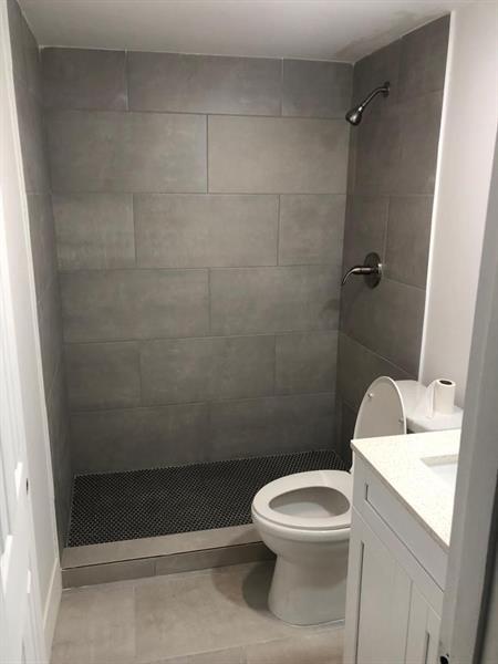 2916 Funston St in Hollywood, FL - Building Photo - Building Photo