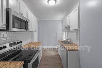 2809 Main St in Buffalo, NY - Building Photo - Building Photo