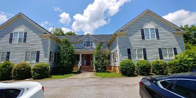 314 W Gordon St, Unit apt. 1