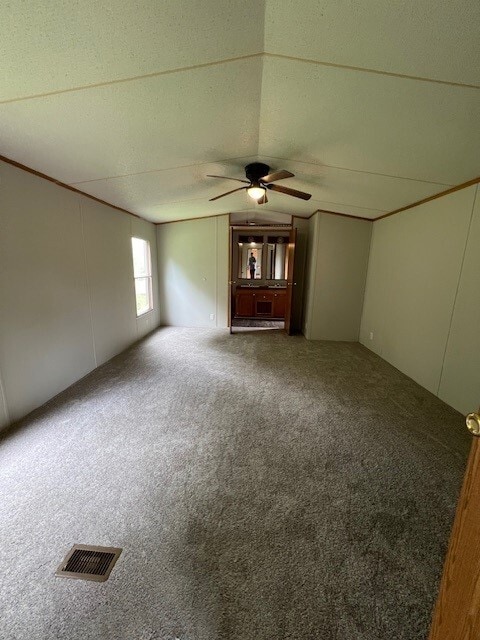 35 Virginia Dr in Woodruff, SC - Building Photo - Building Photo