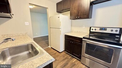 4258 Buckman Rd in Alexandria, VA - Building Photo - Building Photo