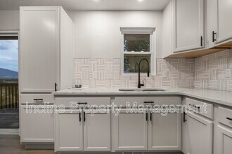 450 Scenic Dr in Spanish Fork, UT - Building Photo - Building Photo