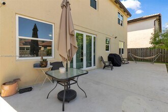 25145 SW 119th Ave in Homestead, FL - Building Photo - Building Photo