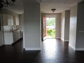 21 Sandalwood Dr in Davenport, FL - Building Photo - Building Photo