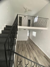 3700 NW 58th Ave, Unit 11 in Virginia Gardens, FL - Foto de edificio - Building Photo