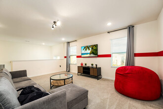 1566 Mermaid Cv Wy in Kissimmee, FL - Building Photo - Building Photo