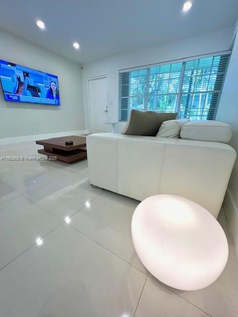 property at 1125 99th St