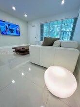 1125 99th St in Bay Harbor Islands, FL - Building Photo - Building Photo