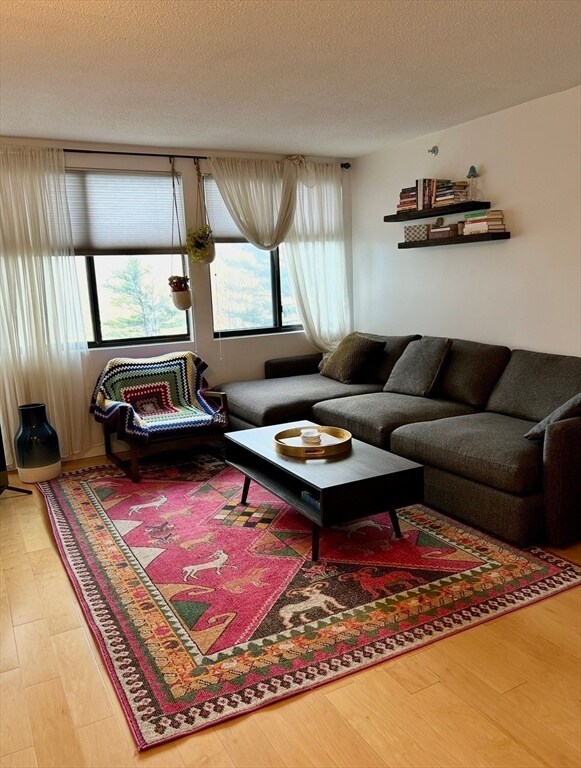 250 Hammond Pond Pkwy in Newton, MA - Building Photo - Building Photo