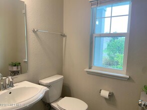 6422 Longleaf Branch Dr in Jacksonville, FL - Building Photo - Building Photo