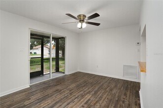 22291 Westchester Blvd in Port Charlotte, FL - Building Photo - Building Photo