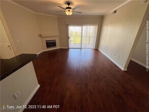 2900 Sunridge Heights Pkwy in Henderson, NV - Building Photo - Building Photo