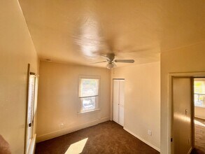 3720 Wightman St-Unit -1 in San Diego, CA - Building Photo - Building Photo
