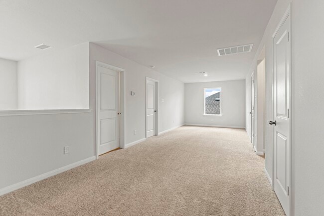 property at 2526 Green Jasper Dr