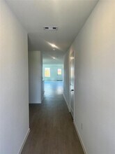 29007 Grazing Plns Ln in Hockley, TX - Building Photo - Building Photo