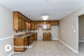 95 Valley Dr in Stockbridge, GA - Building Photo - Building Photo