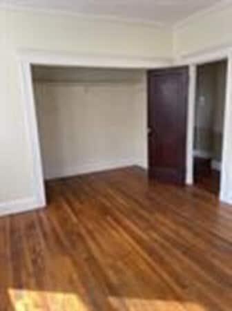 property at 4 Hancock St