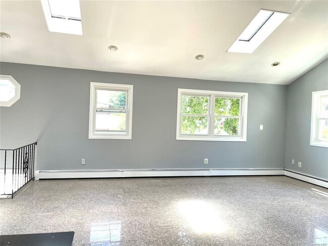 256-15-256-58 58th Ave in Queens, NY - Building Photo - Building Photo