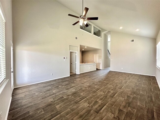 5410 Pembrokeshire Cir