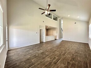 5410 Pembrokeshire Cir in Katy, TX - Building Photo - Building Photo