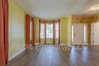 317 Edenberry Way in Easley, SC - Building Photo - Building Photo