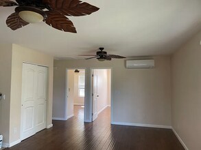486Hoohalahala St in Kihei, HI - Building Photo - Building Photo