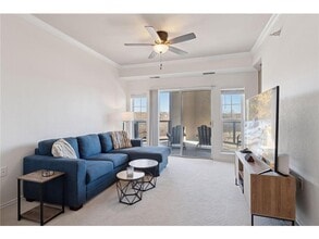 13560 Technology Dr. in Eden Prairie, MN - Building Photo - Building Photo