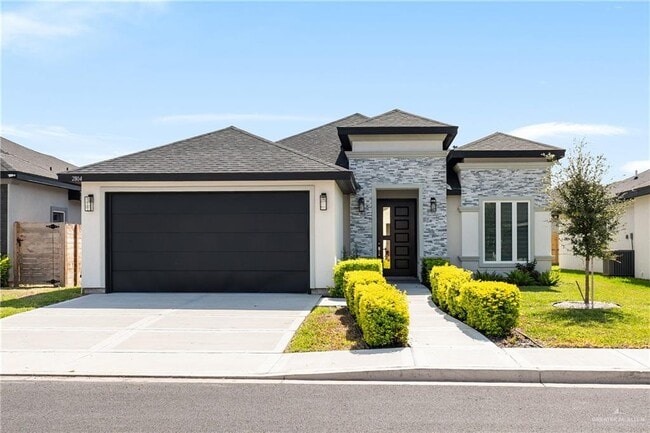 property at 17 Pecos Trail